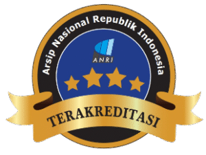 masterarsip.com