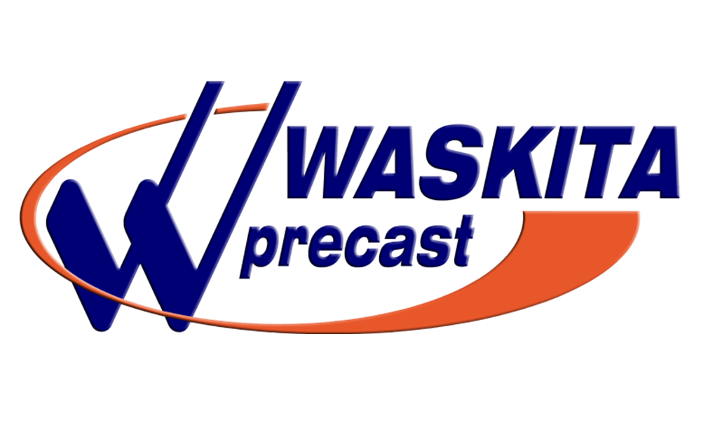 masterarsip.com