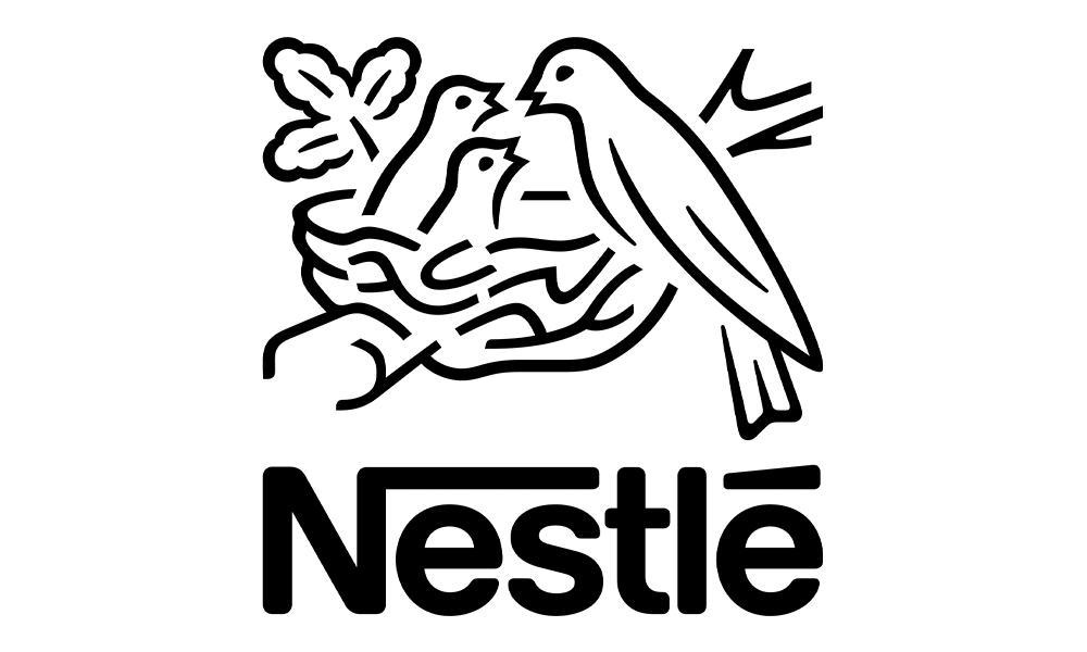masterarsip.com