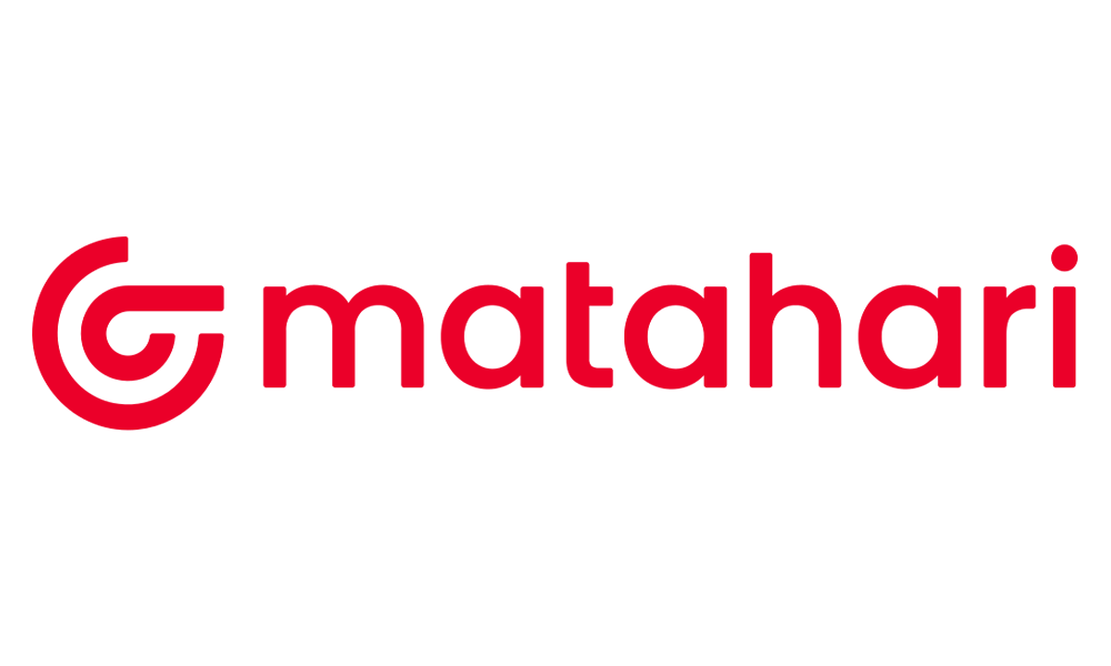 masterarsip.com