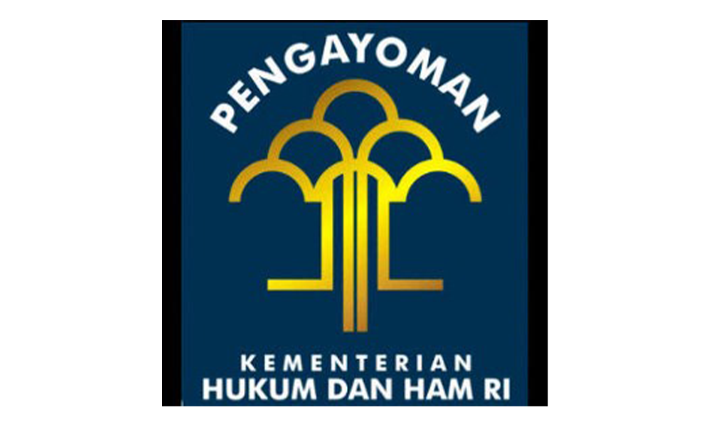 masterarsip.com