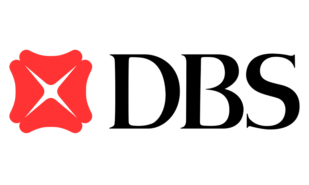 masterarsip.com