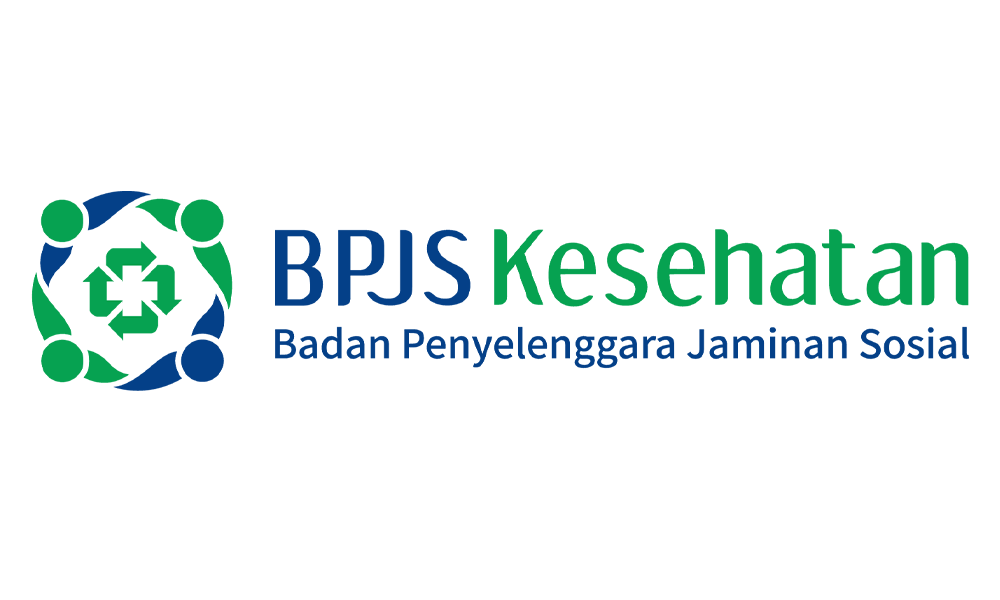 masterarsip.com
