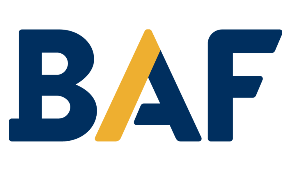 masterarsip.com