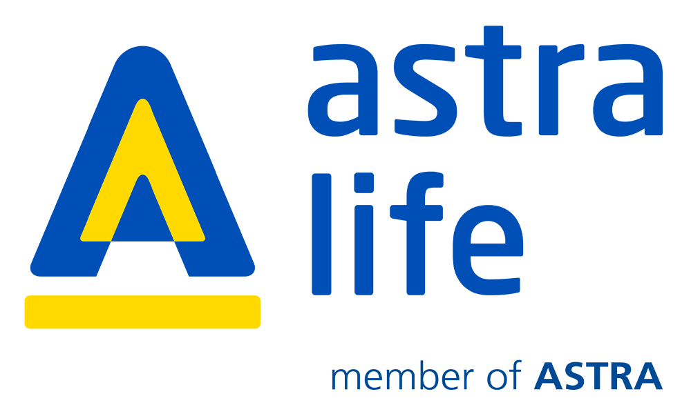 masterarsip.com