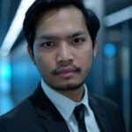 Dimas MMI Iron mountain