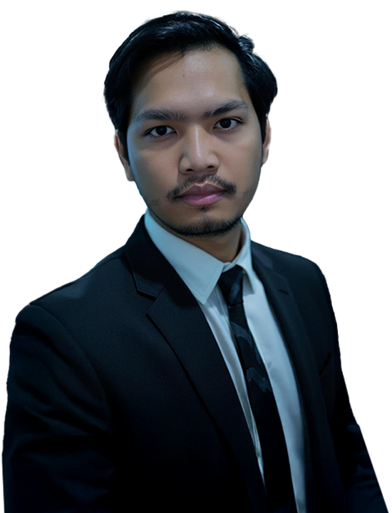 masterarsip.com